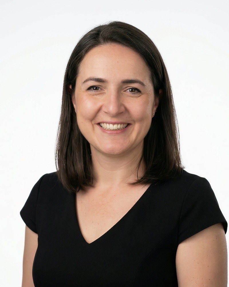 Zara Papyan